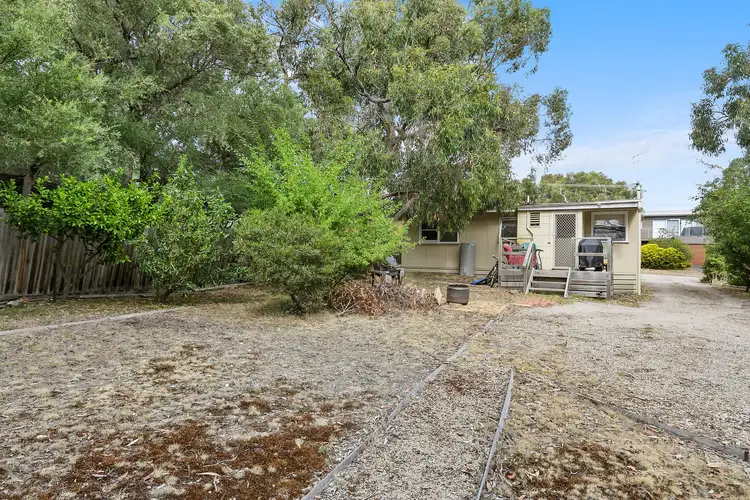 Fifth view of Homely house listing, 30 Fairway Drive, Anglesea VIC 3230