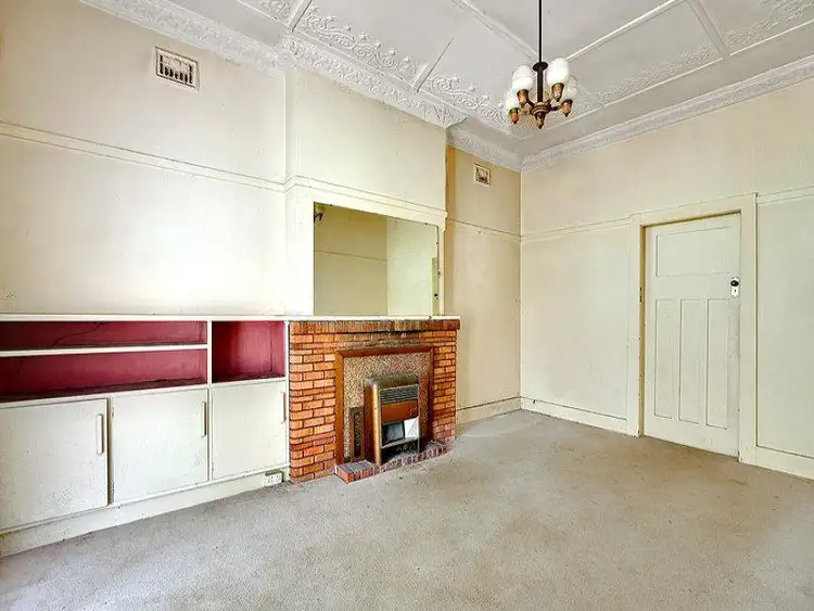 Second view of Homely house listing, 142 The Boulevarde, Strathfield NSW 2135