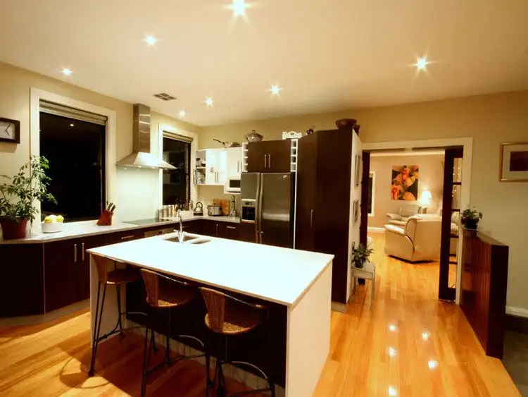 Sixth view of Homely house listing, 76 Rialannah Road, Mount Nelson TAS 7007
