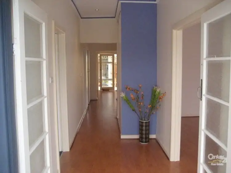 Sixth view of Homely house listing, 1/42 Galvin Street, Altona VIC 3018