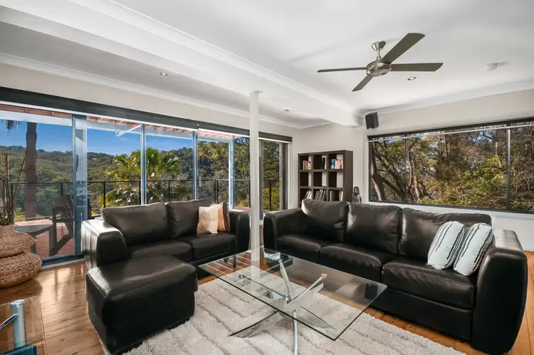 Sixth view of Homely house listing, Address available on request