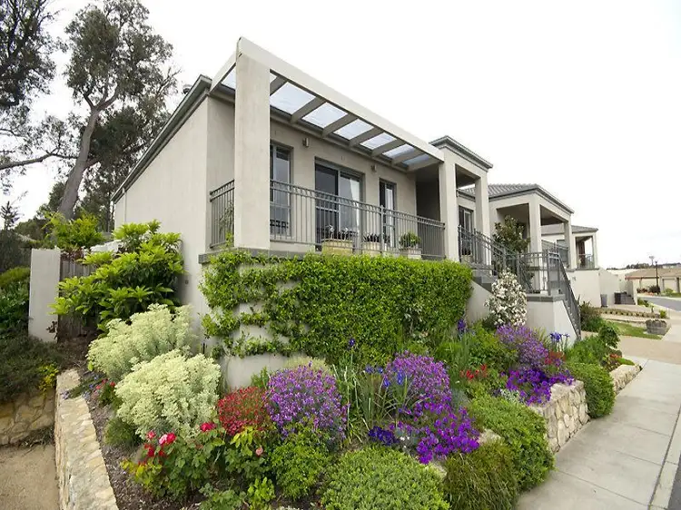 54/29 Thynne Street, Bruce ACT 2617