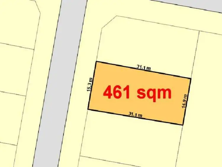 Address available on request