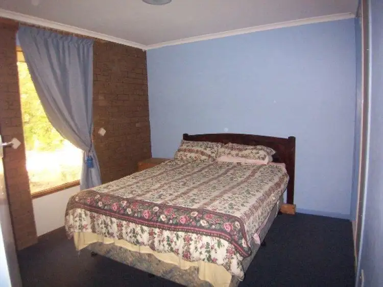 Sixth view of Homely house listing, 18 Nicholson St, Porepunkah VIC 3740