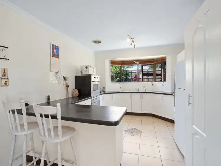 14 Thompson Crescent, Tewantin QLD 4565