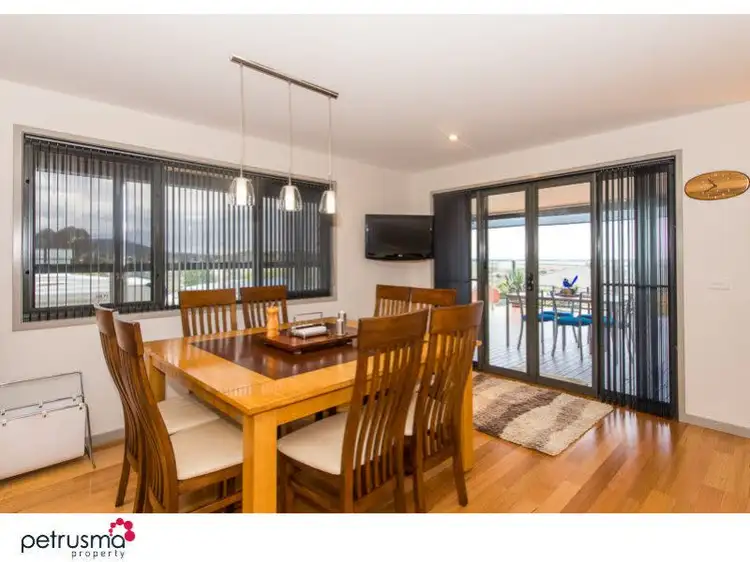 Fifth view of Homely house listing, 10 Bayview Court, Sorell TAS 7172