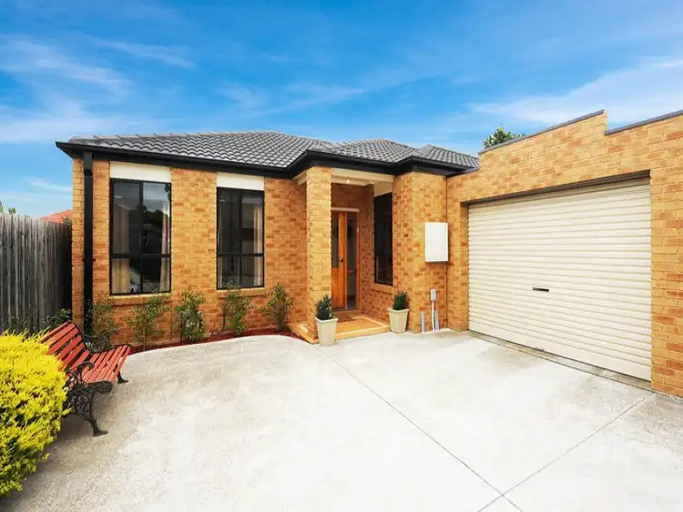 2/65 Maidstone St, Altona VIC 3018