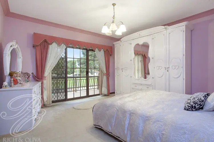 Sixth view of Homely house listing, 61 Blenheim Street, Croydon Park NSW 2133