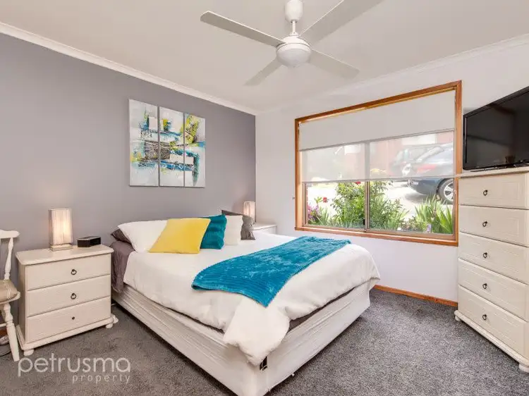 Sixth view of Homely unit listing, 2/72 Branscombe Rd, Claremont TAS 7011