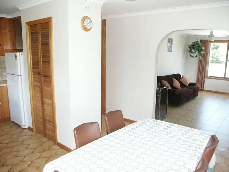 Third view of Homely house listing, 17 Carmont Court, Howrah TAS 7018