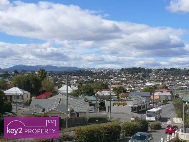 Fourth view of Homely house listing, 45 Connaught Crescent, West Launceston TAS 7250