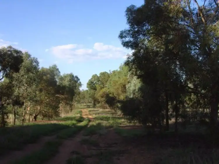 Sixth view of Homely rural property listing, Address available on request