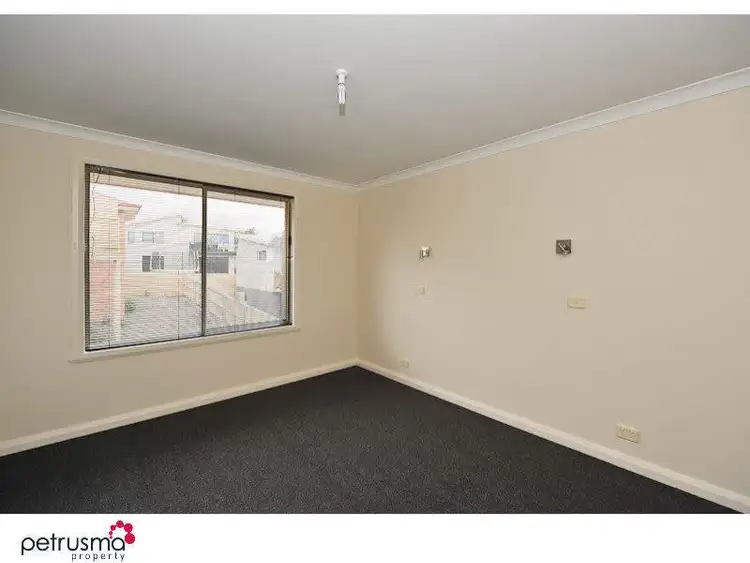 Fifth view of Homely unit listing, 5/71 Ineke Drive, Kingston TAS 7050