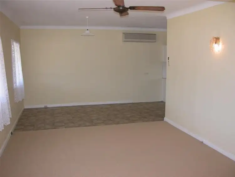 Third view of Homely house listing, 221 Bussell Highway, West Busselton WA 6280