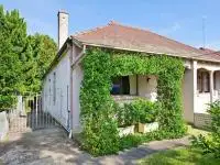 379 Great North Road, Abbotsford NSW 2046
