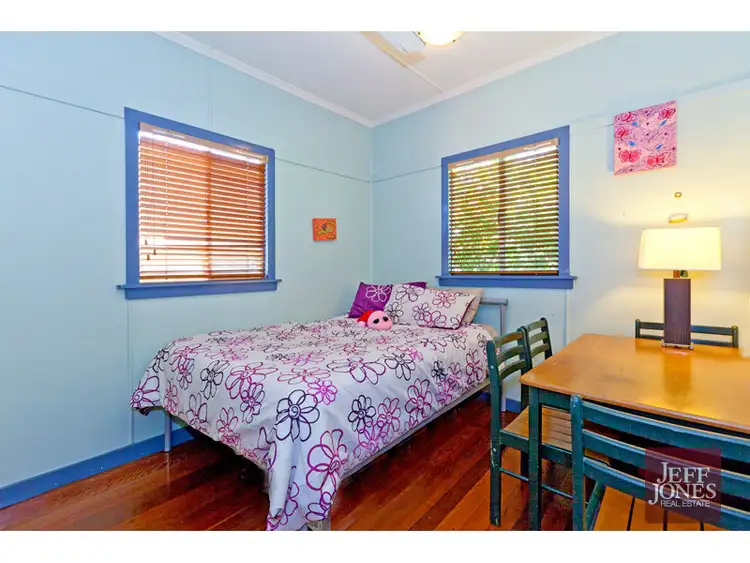 Seventh view of Homely house listing, 39 Faine Street, Manly West QLD 4179