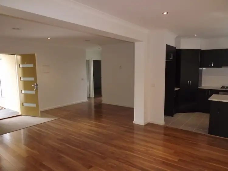 Fourth view of Homely townhouse listing, 2/10 Sweetwater Place, Moe VIC 3825
