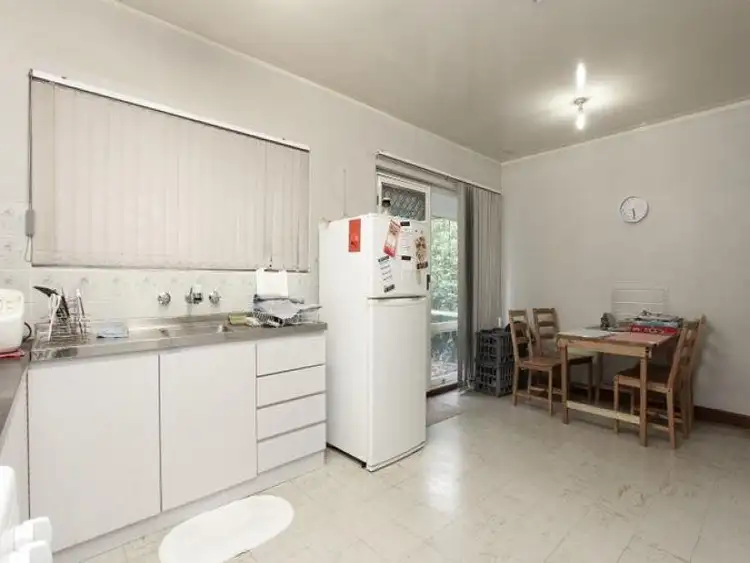 Sixth view of Homely house listing, 52 Wimbledon Street, Beckenham WA 6107