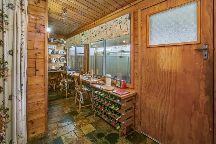 Sixth view of Homely house listing, 19 Nicholson Street, North Manly NSW 2100