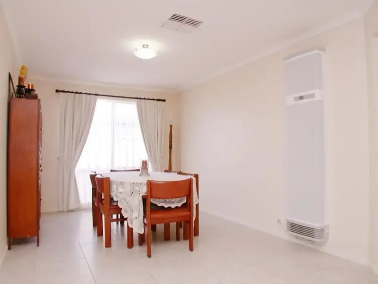 Sixth view of Homely house listing, 3 Spinnaker Court, Aldinga Beach SA 5173