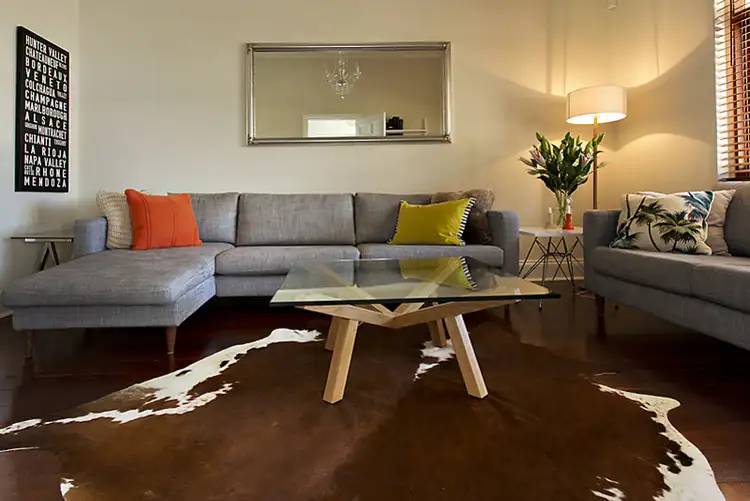 Fourth view of Homely house listing, 101 Raglan Road, Mount Lawley WA 6050