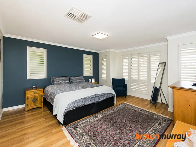 Third view of Homely house listing, 20 Peter Way, Rossmoyne WA 6148