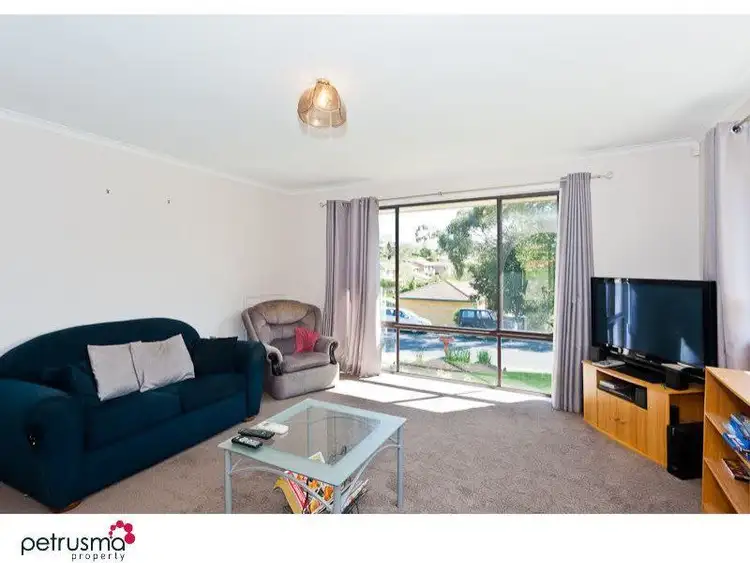 Fifth view of Homely house listing, 5 Fairview Drive, Kingston TAS 7050