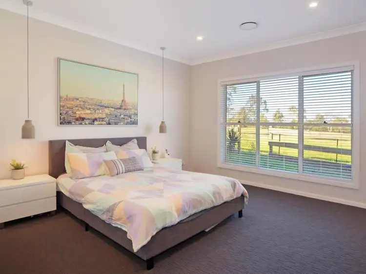Seventh view of Homely house listing, 13A The Terrace, Cambewarra NSW 2540