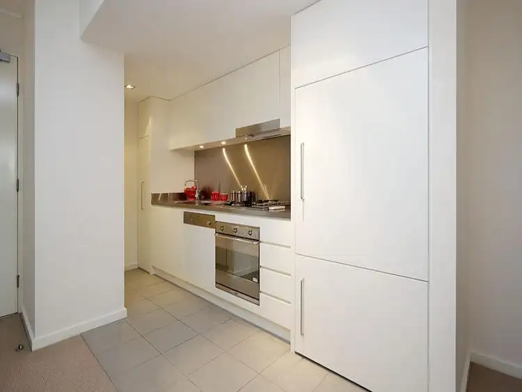 Sixth view of Homely apartment listing, 204/10 Jaques Avenue, Bondi Beach NSW 2026