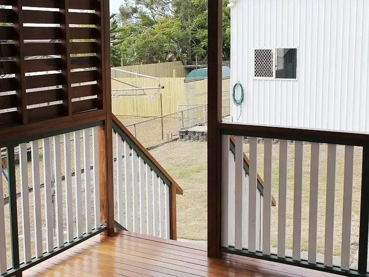 Sixth view of Homely house listing, 17 Northcote Street, Brighton QLD 4017
