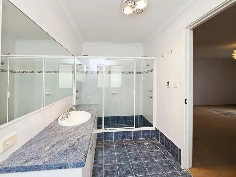 Fifth view of Homely house listing, 6 Hotham Way, Gosnells WA 6110