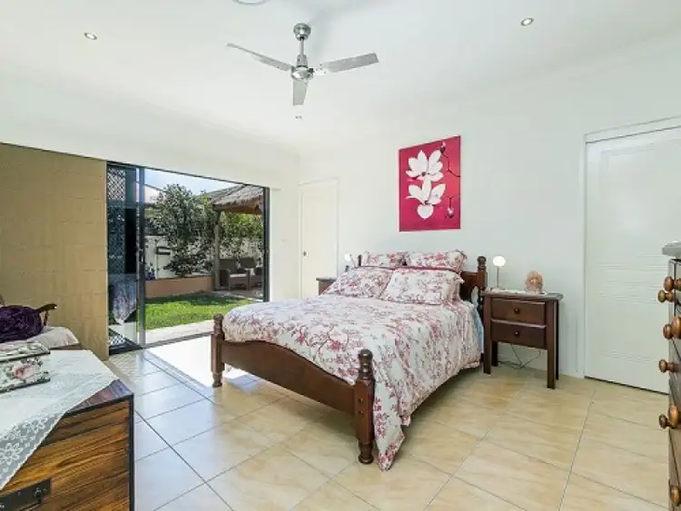 Sixth view of Homely house listing, 16 Dunebean Drive, Banksia Beach QLD 4507
