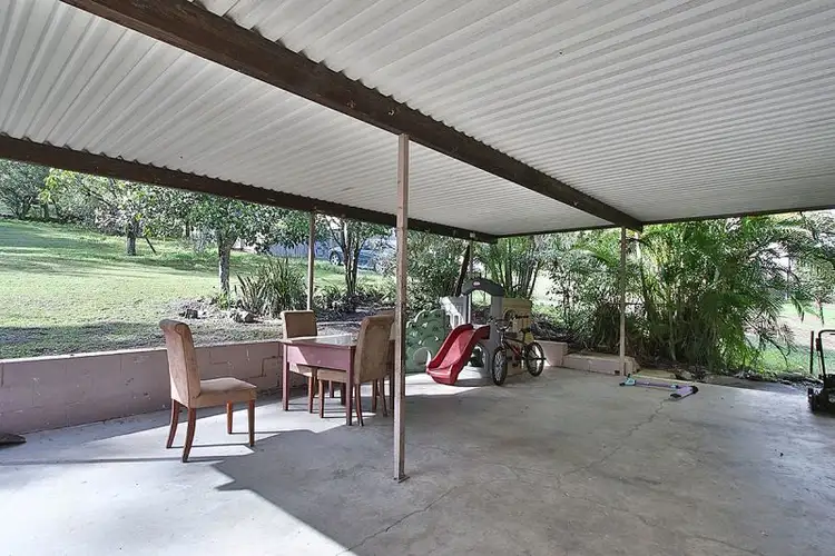 Third view of Homely house listing, 17 Beatty street, Coalfalls QLD 4305