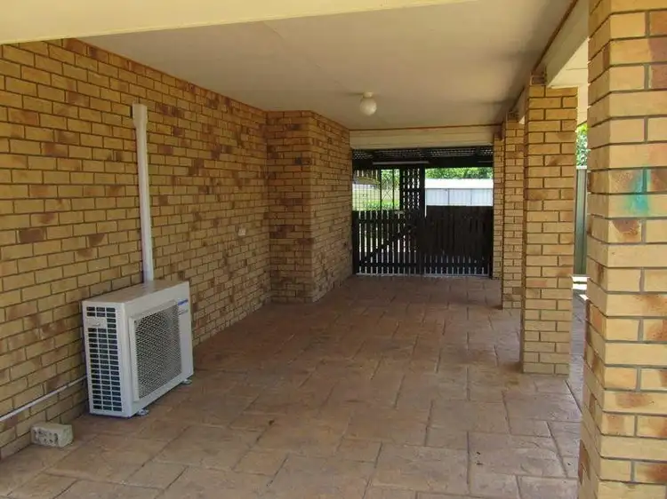 Fifth view of Homely house listing, 2 Murrumba Court, Flinders View QLD 4305