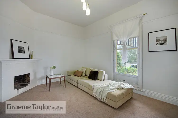 Fifth view of Homely house listing, 67 Skene Street, Newtown VIC 3220