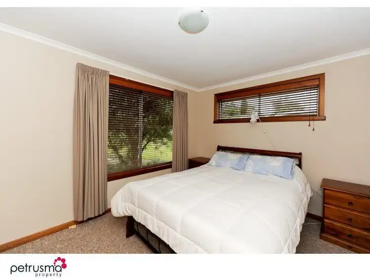 Seventh view of Homely unit listing, 3/57 Malunna Road, Lindisfarne TAS 7015