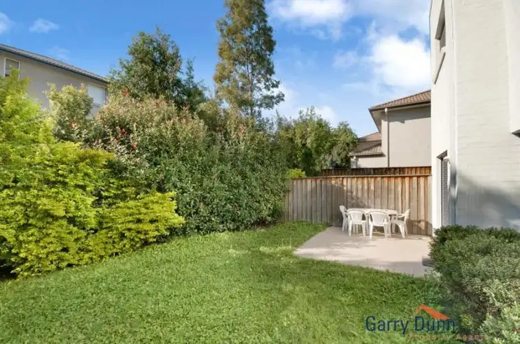 Sixth view of Homely villa listing, 1/15 Morningside Pde, Holsworthy NSW 2173