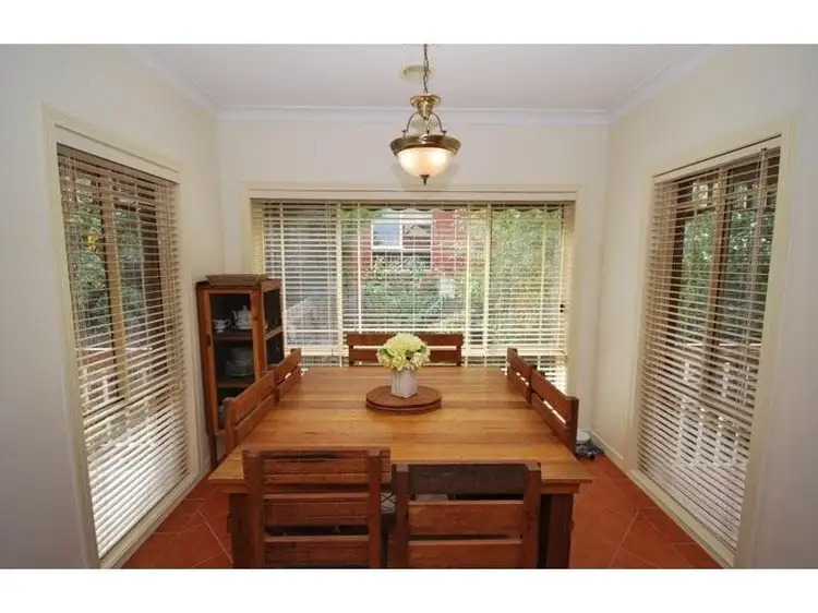 Fourth view of Homely house listing, 67 Wandana Drive, Wandana Heights VIC 3216