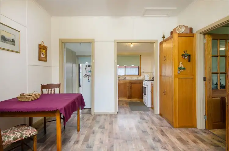 Seventh view of Homely house listing, 9 Northwest Terrace, Beachport SA 5280