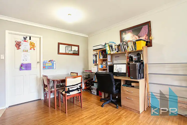 Sixth view of Homely villa listing, 12/175 Hector Street, Osborne Park WA 6017