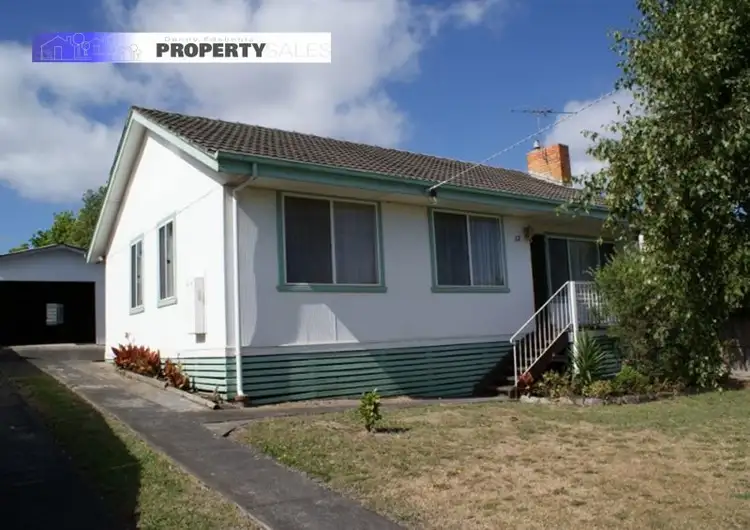 13 Elizabeth Street, Moe VIC 3825