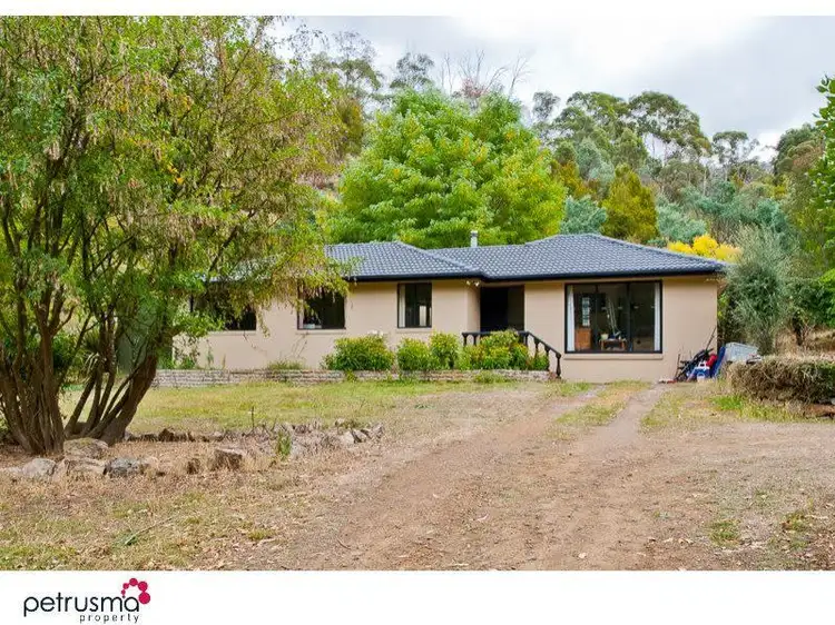 Second view of Homely house listing, 19 Westbrook Lane, Magra TAS 7140