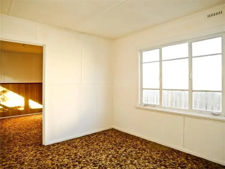 Fifth view of Homely unit listing, 67 Bligh Street, Warrane TAS 7018