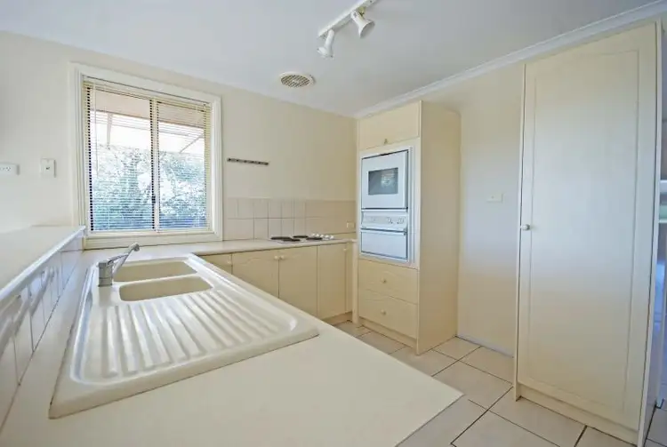 Sixth view of Homely house listing, 19 Dempster Court, Greenwith SA 5125