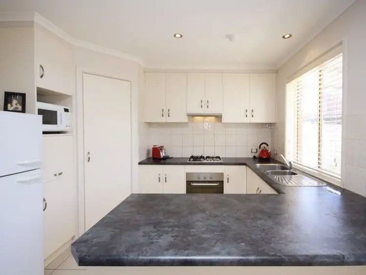 Fourth view of Homely house listing, 54 Lily St, Blair Athol SA 5084