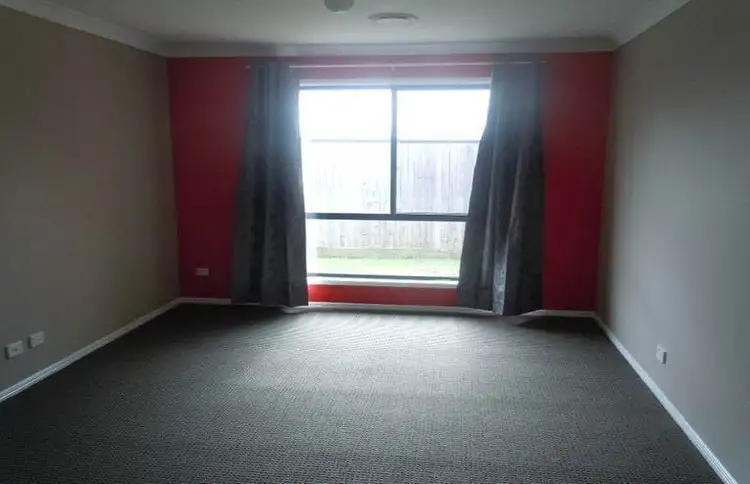 Fourth view of Homely house listing, 44 Anna Drive, Raceview QLD 4305
