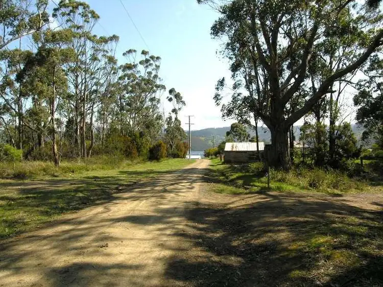 Fifth view of Homely house listing, 12 Walters Road, Wattle Grove TAS 7112