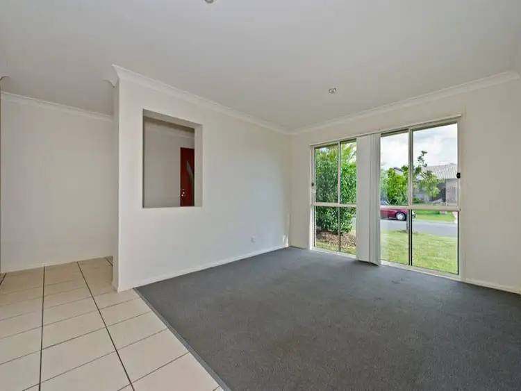Seventh view of Homely house listing, 29 Shawnee Cr, Pimpama QLD 4209