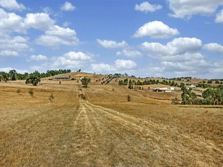 Fifth view of Homely land listing, 9 Cochrane Court, Wandong VIC 3758