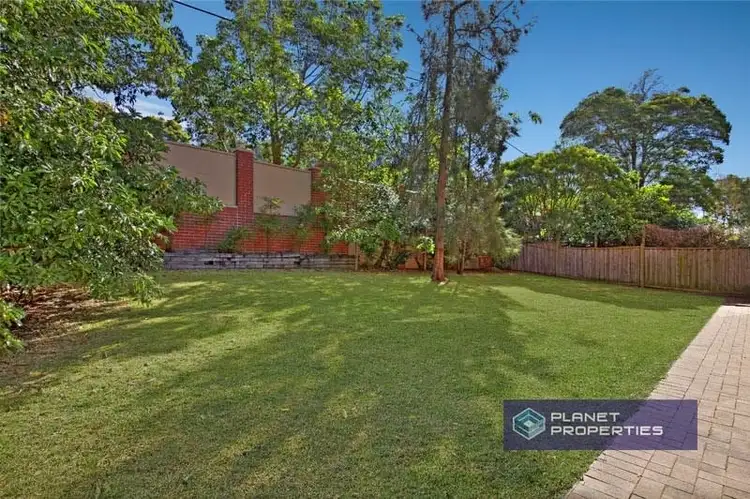 Third view of Homely apartment listing, G02/4 Karrabee Avenue, Huntleys Cove NSW 2111